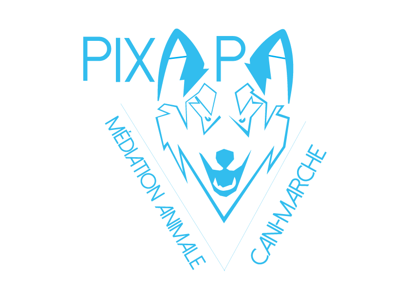 Pixapa